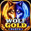 Wolf Gold APK