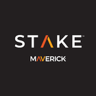 STAKE أيقونة