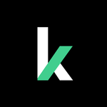 Stake icon