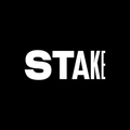 Stake | Trade US Stocks