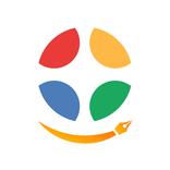 Glorifire Stakeholder