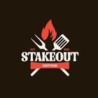Stakeout Leek icône