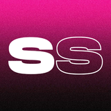Stake Social icon