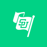 Stake University icono