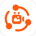 Share Point - photos & videos