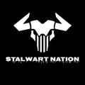 STALWART NATION