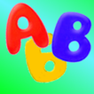 Speaking ABC icon