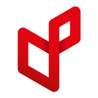 Stalafit PRO icon