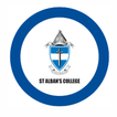 St Alban's College