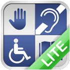 ADA Reference - Lite Edition icono