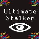 Ultimate Stalker icône