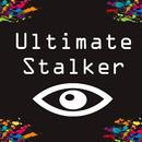 Ultimate Stalker APK
