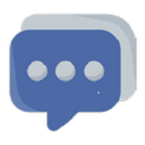 Stalk APK