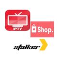 Stalker TV