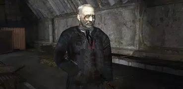 Энциклопедия Сталкер Тайные тропы 2
