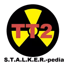 Энциклопедия Сталкер Тайные тропы 2 APK 下載