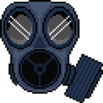Stalkers of Zone Alienation icon