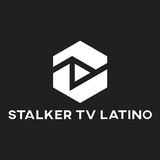 Stalker Tv Latino