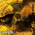 Guide for S.T.A.L.K.E.R.