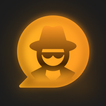 StalkPlus - Profile Viewers