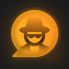 StalkPlus - Profile Viewers иконка