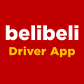 Belibeli Rider