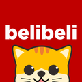 belibeli Super App