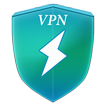 Stallion VPN - Free VPN Proxy Master Security VPN