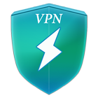 آیکون‌ Stallion VPN