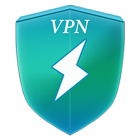 Stallion VPN アイコン