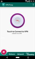 پوستر Stallion VPN