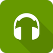Music Control
