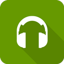 Music Control APK