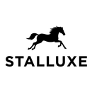 Stalluxe Fashion APK