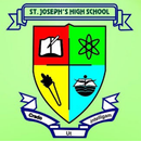 State Board - St. Joseph's High School APK