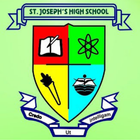 State Board - St. Joseph's High School ícone