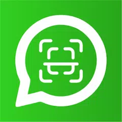 Descargar APK de Whats Web