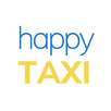 HappyTaxi APK