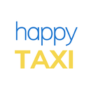 HappyTaxi APK
