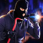 Thief Simulator: Robbery Games icon