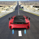 Traffic Racer: Legend Car Game APK