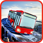 Bus Stunt: Ultimate Driving ไอคอน