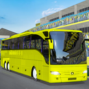 Bus Race Bus Driving Game APK
