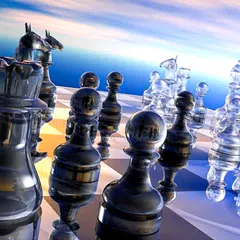 Chess Game: Real Chess Offline XAPK download