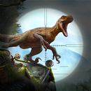 Safari Dinosaur: Dino Hunting APK