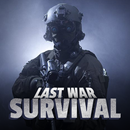 Last War Survival APK