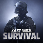 Last War Survival أيقونة