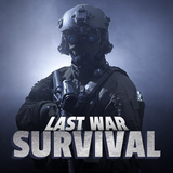 Last War Survival