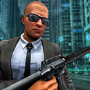 Crime City: Mafia War APK
