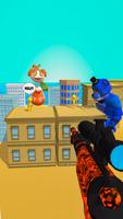 Giant Sniper Hunt: Giant games bài đăng